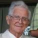 Mr. Leo C. Evans
