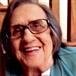 Mrs. Geraldine C. Finan