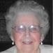 Martha "Pat" Walker