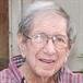 Mr. Bert A. Williams Sr.