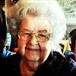 Mrs. Wanda C. Nelson