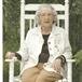 Dorothy Newton Miller