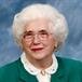 Marjorie Anders Johnston