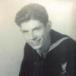 Gene Roles