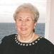 Mrs. Mary L. Breuninger