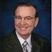 James Gerald Mitchell