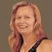 Lisa Scott Busby Clement