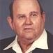 Winston Lee Broussard