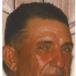 Paul Jasper Chaisson