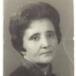 Ida Marie Conner
