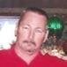 Daniel "Danny" Daigle