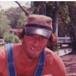 Bradford Paul Daigle