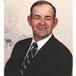Alton Degeyter