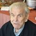 Robert Lane Easley, Sr.