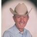 Joseph "Jeff" Frank Gaspard