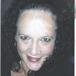 Patsy Ann Miller Hensley