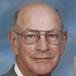 Henry A. LaFosse