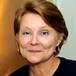Angela Ann Landry