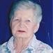 Viola Cormier LeGros