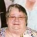 Wanda Nolan