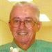 Hugh Carroll Scarborough