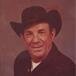 Leroy Joseph Teele