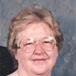Judy Thibodeaux