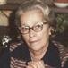 Nora Loree Timmons