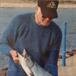 Arthur E. Thurston
