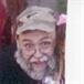 KENNETH "SLIM" ADKINS