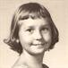 Debra L. Speake