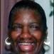 Vermell Patty M. Edwards