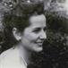 MARIE ELISABETH de SUREMAIN HAUB