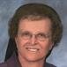 Marianella Domenici, S.C.