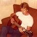 Mr. Stanton George Baldwin II