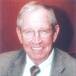 Charles Henry Cox