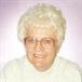 Mrs. Shirley B. Kidder