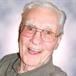 Mr. Daniel G. Kapson
