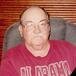 Billy Frank Williams