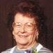 Donna Knoll
