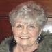 Alice M. Gearin