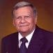 Richard W. Boeker