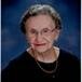 Lorna Grace Frey