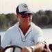Mr. Jerald T. Boswell Sr.