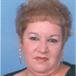 Mrs. Cecilia "Ceci" Calvo