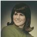 Mary Trevino Tamez