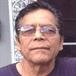 Ramon H. Alvarez