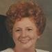 Wynell Y. "Nell" Tucker