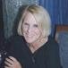 Mary Beatty Carmo