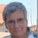 Ronald Valadao De Silva